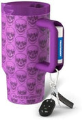 Mug Buddy | Drop Dead Gorgeous by FrostBuddy
