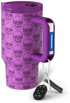 Mug Buddy | Drop Dead Gorgeous by FrostBuddy