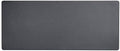 Dacasso Leather Desk Pad Without Side Rails by Dacasso