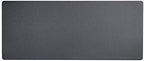 Dacasso Leather Desk Pad Without Side Rails by Dacasso