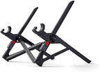 Roost V3 Laptop Stand – Adjustable and Extremely Portable Laptop Stand – PC and MacBook Stand - Image 4