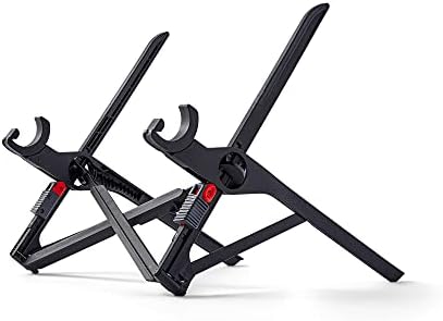 Roost V3 Laptop Stand – Adjustable and Extremely Portable Laptop Stand – PC and MacBook Stand - Image 4