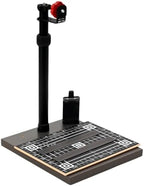 Cosmo Mini 100 Copy Stand for Digitizing Photos, Documents, Checks (for Deposit), Jewelry, and Collectibles with Your Smartphone, Made in the USA - Image 2