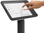 Square Kiosk for iPad (USB-C) - Image 2