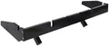 Dash Organizer for Mercedes Sprinter VS30 2019-2023 by WIKIBB