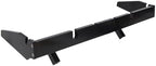 Dash Organizer for Mercedes Sprinter VS30 2019-2023 by WIKIBB
