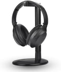 Avantree Aria Aura T – Auracast & Bluetooth Headphones for TV & Public by Avantree