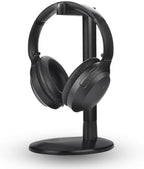 Avantree Aria Aura T – Auracast & Bluetooth Headphones for TV & Public by Avantree
