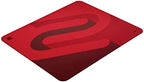 BenQ G-Sr-Se Rouge Ii Gaming Mouse Pad Red, W129160298 (Pad Red) - Image 6