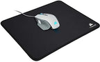 Corsair MM350 Champion Series Premium Anti-Fray Cloth Gaming Mouse Pad – Medium - Image 5