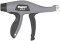 Panduit GTS-E Ergonomic Hand Operated Cable Tie Gun by PanduitCorporation