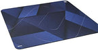 BenQ Zowie G-SR-SE Mouse Pad (DEEP Blue) for e-Sports - Image 3