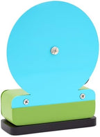Hallmark Peanuts Magnetic Perpetual Calendar (Charlie Brown and Lucy) - Image 4