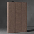 Leather Case for Microsoft Surface Pro 9/10/11 13 inch 2022/2024 - Image 7