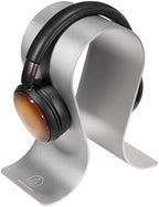 Audio-Technica AT-HPS700 Headphone Stand, Aluminum - Image 3
