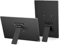 UPERFECT Portable Monitor VESA Stand with Hand Screw for 7-18.5 inch by UPERFECT