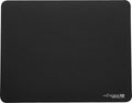 Artisan Hien (Black/XL) [FX-Hi-SF-XL-B] FX Soft (Japan Import) by Artisan