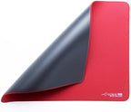 Artisan Hien (Wine Red/L) [FX-HI-MD-L-R] FX MID (Japan Import) - Image 2