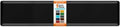 1-Inch Thick Anti-Fatigue Mat for Kitchen and Standing Desk,20"x94.5",Black by Unknown