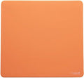 ARTISAN NINJA FX ZERO XSOFT XL ORANGE (FX-ZR-XS-XL-D) by Artisan