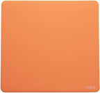 ARTISAN NINJA FX ZERO XSOFT XL ORANGE (FX-ZR-XS-XL-D) - Image 4