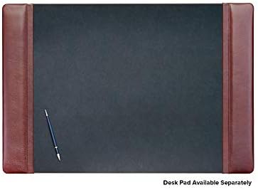 Dacasso Midnight Black 25.5" x 17.25" Blotter Paper Pack - Image 4