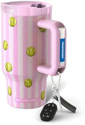 Mug Buddy | Vintage Softball by FrostBuddy