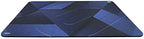 BenQ Zowie G-SR-SE Mouse Pad (DEEP Blue) for e-Sports - Image 4