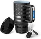 Mug Buddy | Night Ops - Image 2
