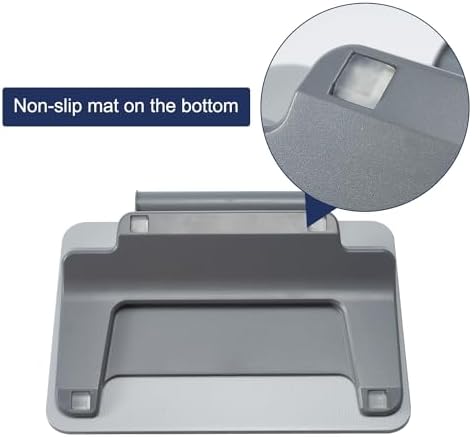 Small Desktop Glass Dry-Erase whiteboard - 8 X 6 Inches × 2 - Image 5