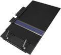 Adjustable Reading Stand Copy Holder for Office and School by NUOBESTY