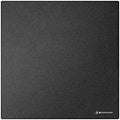 3Dconnexion 3DX-700068 Cadmouse Pad Compact by 3Dconnexion