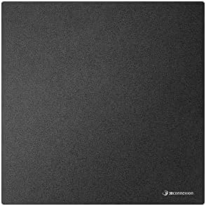 3Dconnexion 3DX-700068 Cadmouse Pad Compact by 3Dconnexion