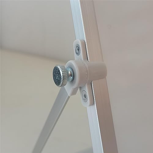 Desktop whiteboard - Image 6
