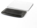 Londo Genuine Leather Keyboard Pad - Premium Ergonomic Support for Comfortable Typing at Work and Home by Londo