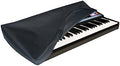 DigitalDeckCovers Dust Cover for MOOG MATRIARCH Synthesizer Keyboard by DigitalDeckCoversInc