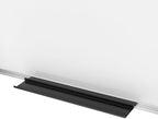 VIZ-PRO Large Magnetic Dry Erase Whiteboard, 60 x 48 Inches, Foldable - Image 4