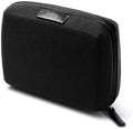 Bellroy Tech Kit Compact, Tech Accessories Organizer - Black by Unknown