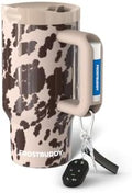 Mug Buddy | Cocoa Cow by FrostBuddy