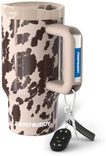 Mug Buddy | Cocoa Cow by FrostBuddy