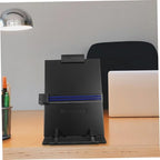 Adjustable Reading Stand Copy Holder for Office and School - Image 4