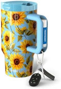 Mug Buddy | Sunflower Skies by FrostBuddy