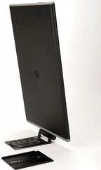 Laptop Extended Monitor Portable, Dual Laptop Screen Extender 14" FHD IPS - Image 7