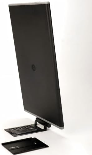 Laptop Extended Monitor Portable, Dual Laptop Screen Extender 14" FHD IPS - Image 7