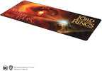SUBSONIC The Lord of the Rings Mouse Pad XXL 35x15 in Desk Mat Extra Large - Image 5