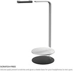 elago H Stand for AirPods Max and All Headphones - Image 3