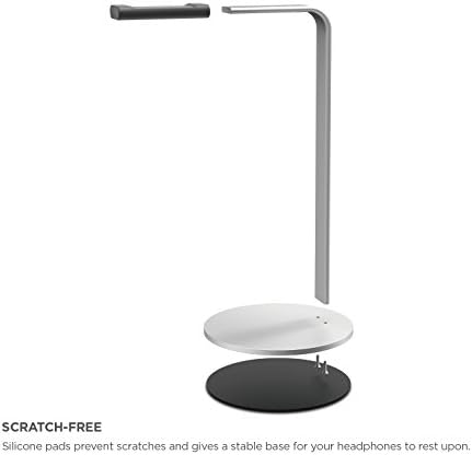 elago H Stand for AirPods Max and All Headphones - Image 3