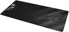 ASUS ROG Sheath II XXL Gaming Mouse Pad, 35.4” x 15.7”- Black - Image 4
