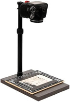Cosmo Mini 100 Copy Stand for Digitizing Photos, Documents, Checks (for Deposit), Jewelry, and Collectibles with Your Smartphone, Made in the USA - Image 6