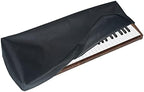 DigitalDeckCovers Dust Cover for Dave Smith Instruments OB-6 / Prophet 6 - Image 2